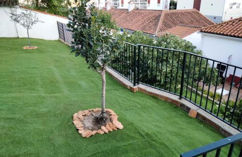 Apartamento Ceclavín - Foto 29