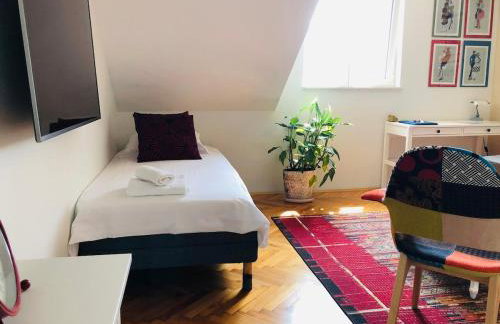 Spirit of Split - Foto 7