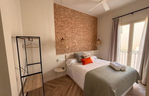 Arcos de Santa Marta - Photo 10