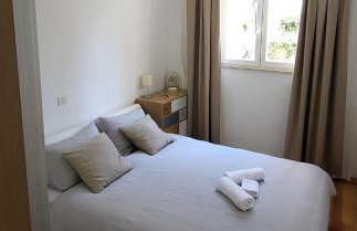 Apartman Cozy - Foto 13