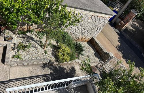 Apartment Jasna B - Foto 62