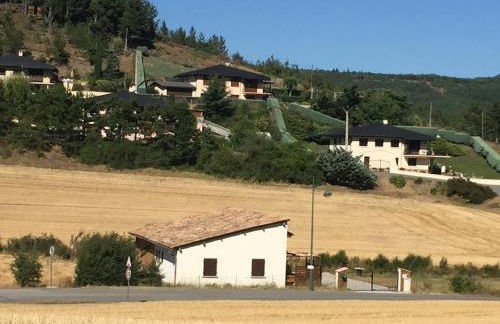 La Bargine - Photo 14