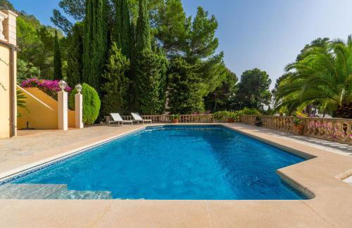 Finca Assindia, en Costa de los Pinos - Foto 4