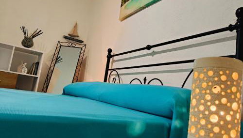 Casa Vacanza Japigia - Foto 4