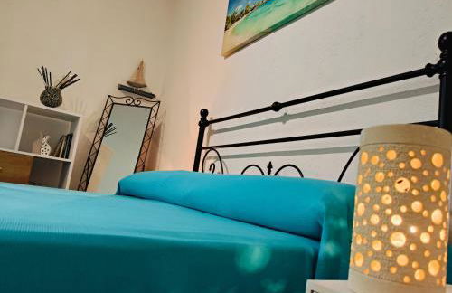 Casa Vacanza Japigia - Foto 4