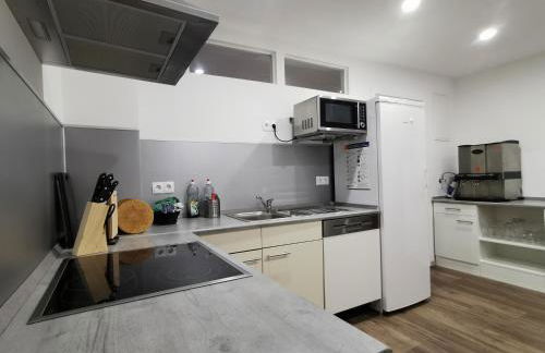 SOVA Guesthouse - Foto 29