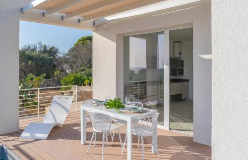 Il Cubo by LoveSud - Foto 29