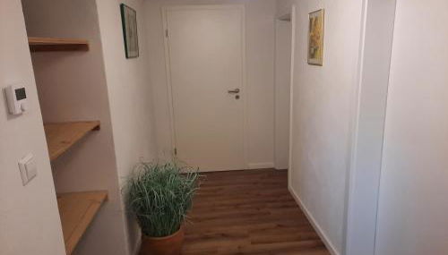 Auszeit auf dem Land - Foto 4