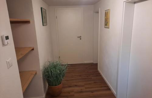 Auszeit auf dem Land - Foto 4