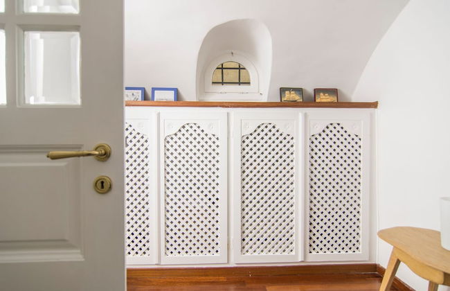 Villa Erofili - Photo 74