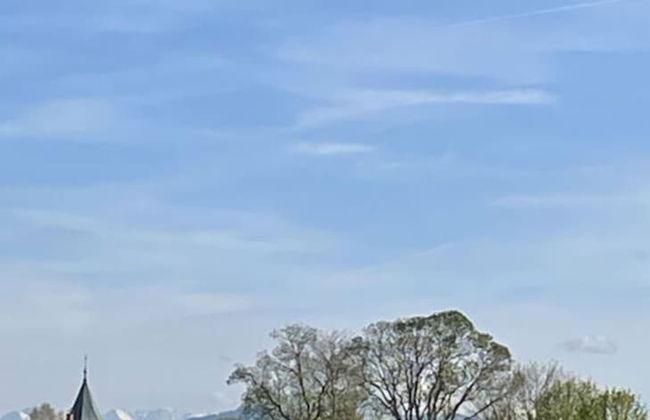 Zum Brau Comfortable Holiday Residence - Foto 23