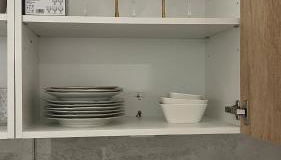 Apartment Ebersheim France - Foto 5