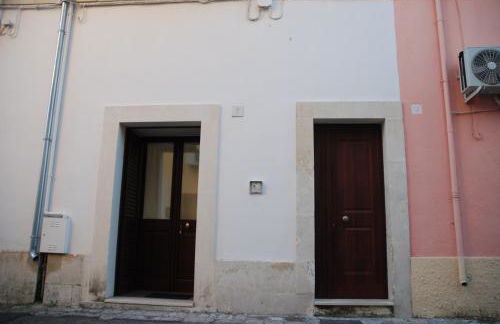 Casa Meravigli - Foto 8