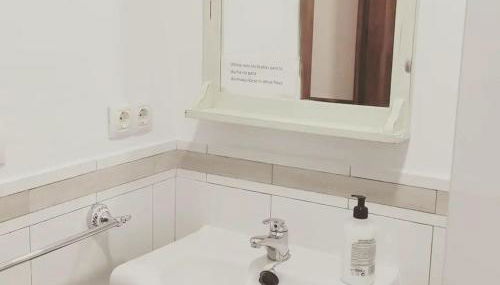 CASA RURAL LOS ABUELOS COMPLEJO CON PISCINA COMPARTIDA ,a - Photo 3