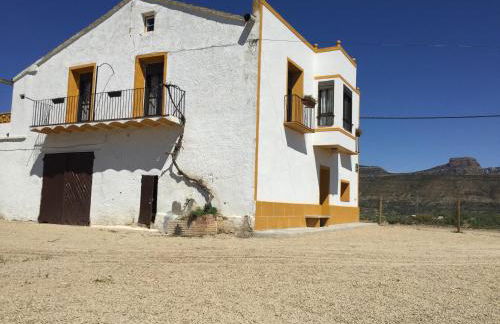 Casa Justo - Foto 20