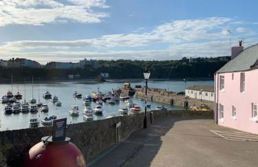 Seasalt Cottage - Modernised traditional cottage, Sleeps 5,short walk to beaches, town, amenities - Photo 25