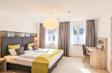 Im Königswinkel - Foto 8