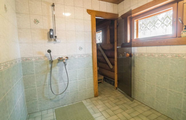 Koivuranta - Foto 24