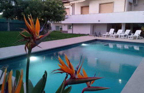 Zacchitella Garden House - Foto 6