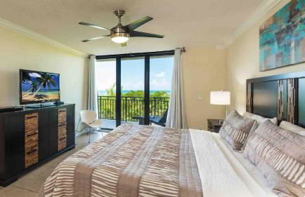 Shang Ri La by Last Key Realty - Foto 42