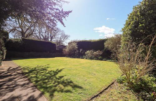 Low Cartmell Fold - Photo 54