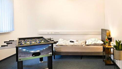 Mountain Apartment 2 The Art to live Perfect for Vacationers - Foto 3