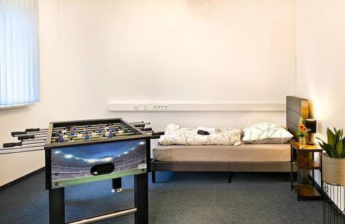 Mountain Apartment 2 The Art to live Perfect for Vacationers - Foto 3