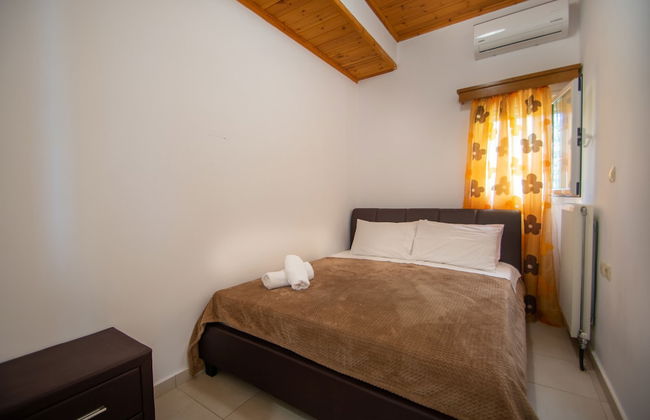 Family Private Homes with Sea View - Foto 15