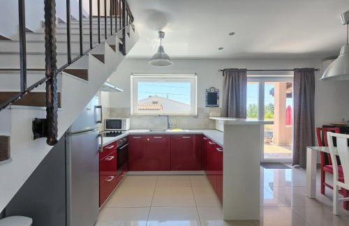 Villa Pascal by Istra Vacation - Foto 20