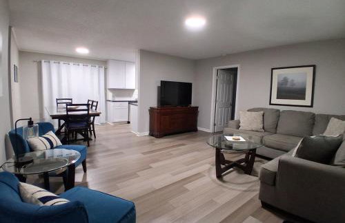 Jurney Home - Foto 10