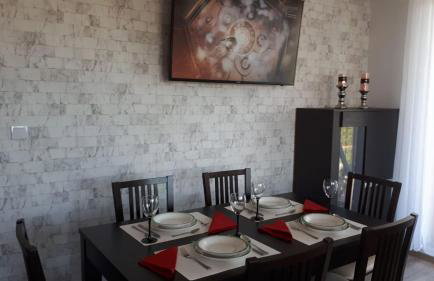 Apartament Emilia - Foto 6