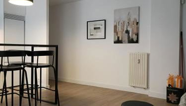 803A Bonito apartamento en Luarca by R2R Consulting - Foto 5