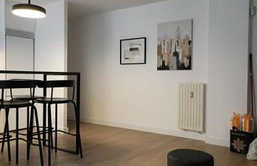 803A Bonito apartamento en Luarca by R2R Consulting - Foto 5