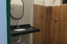 Ap Umarizal l WiFi 500MB - Photo 23