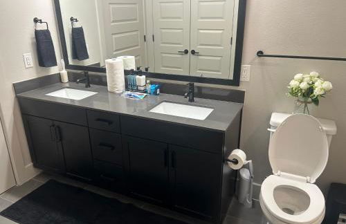 Welcome-Holmes - Photo 7