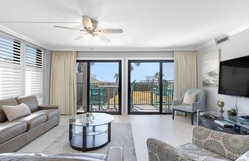 Emerald Towers 0101 - Foto 1