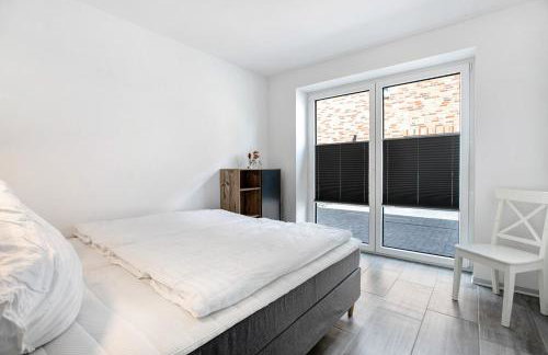 Ferienhaus Flut - Foto 9
