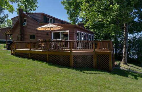 White O'Morn - Foto 24