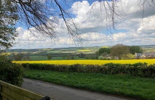 Cosy retreat in the heart of the Cotswolds. - Foto 13