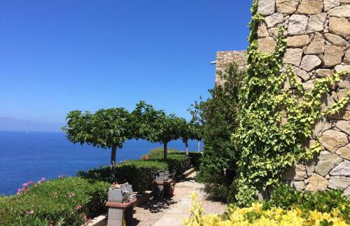 Résidence Marine de Palumbare - Foto 24