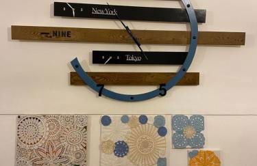 Casa Giovannina - Foto 12