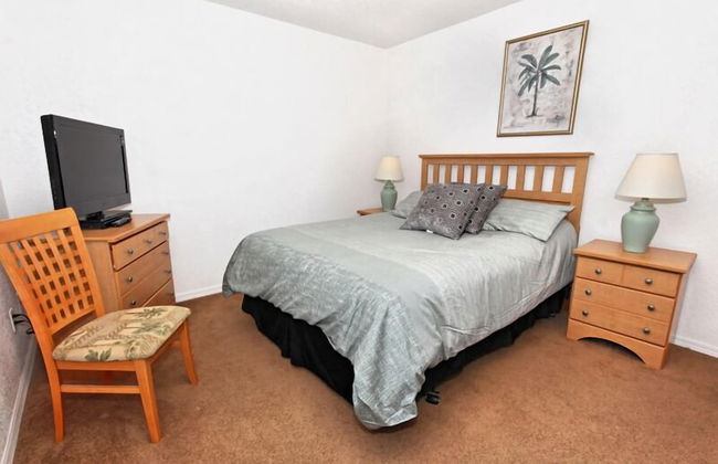 Ov3117 - Highlands Reserve - 6 Bed 3 Baths Villa - Foto 7