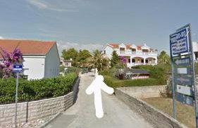 Apartman sharo - Foto 26