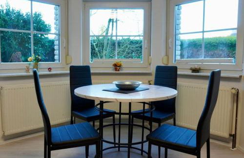 Neue Ferienwohnung direkt am Wald - Photo 15