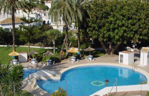 Plaza Cadiz 10 - Foto 29