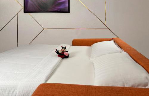 Louis Garda Apartment - Foto 6