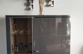 FeWo - SEEluft am Zwenkauer See - Foto 38