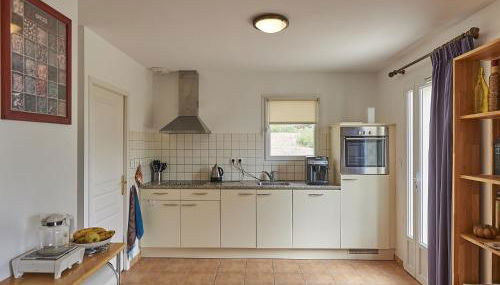 Luxury Villa in France with Pool - Foto 4