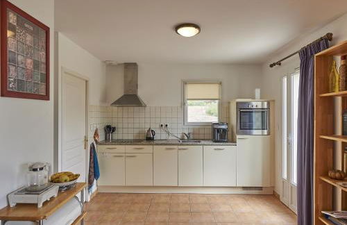 Luxury Villa in France with Pool - Foto 4