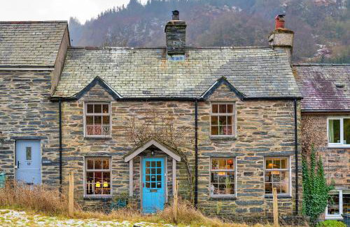 Finest Retreats - Bryn Mair - Foto 1